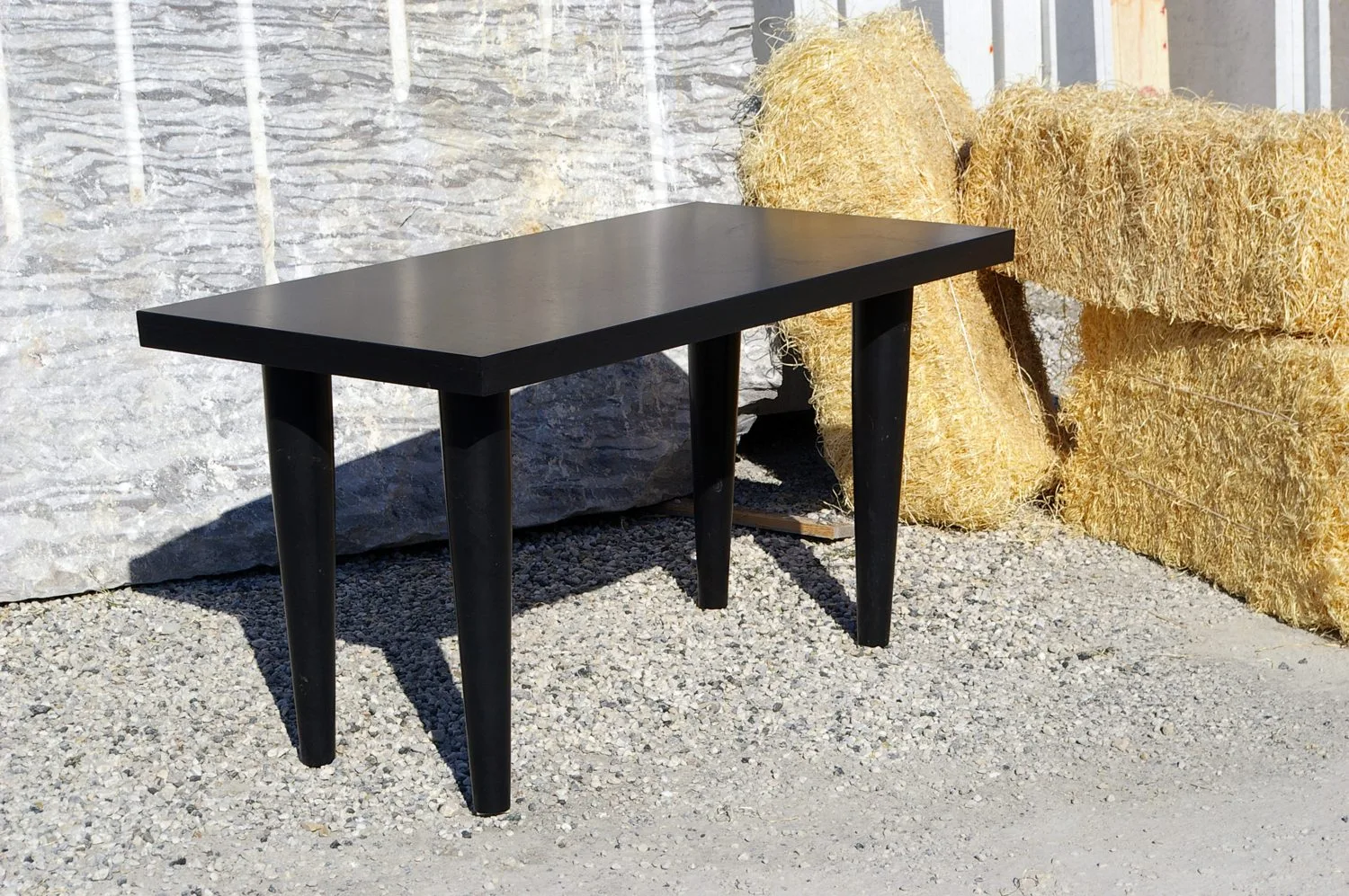 Arredo in marmo e pietra naturale · Marmi di Carrara · lavoro 4