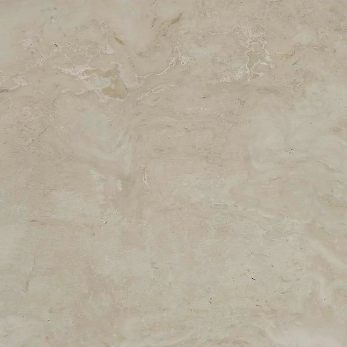 Pietre · Marmi di Carrara