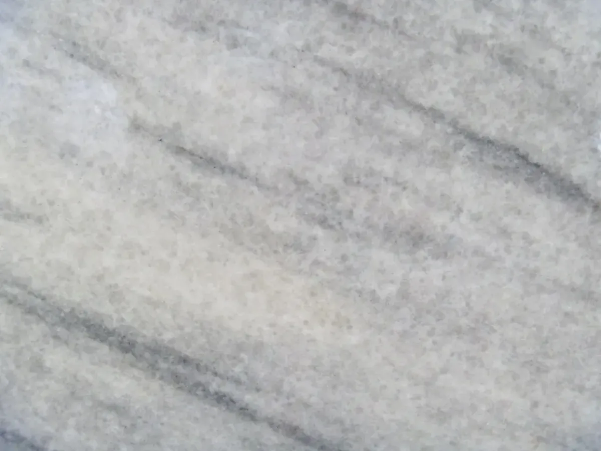 American Pearl · marm