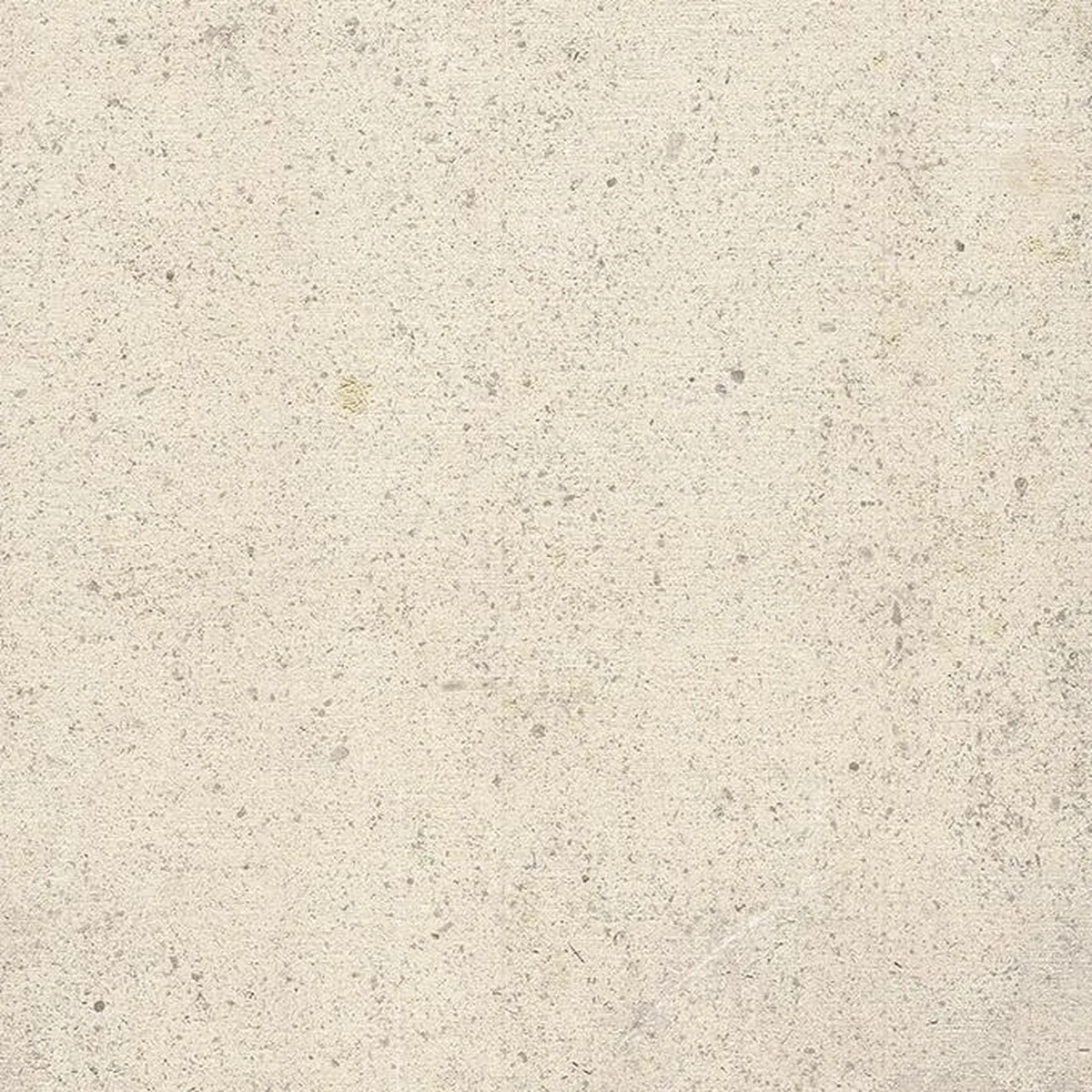Anstrude · pietra naturale beige · campione
