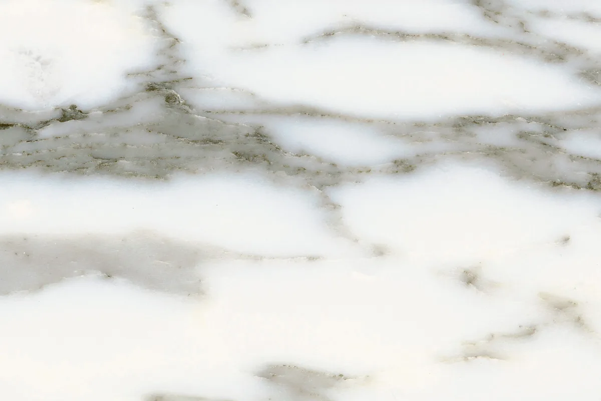 Arabescato Corchia · marm