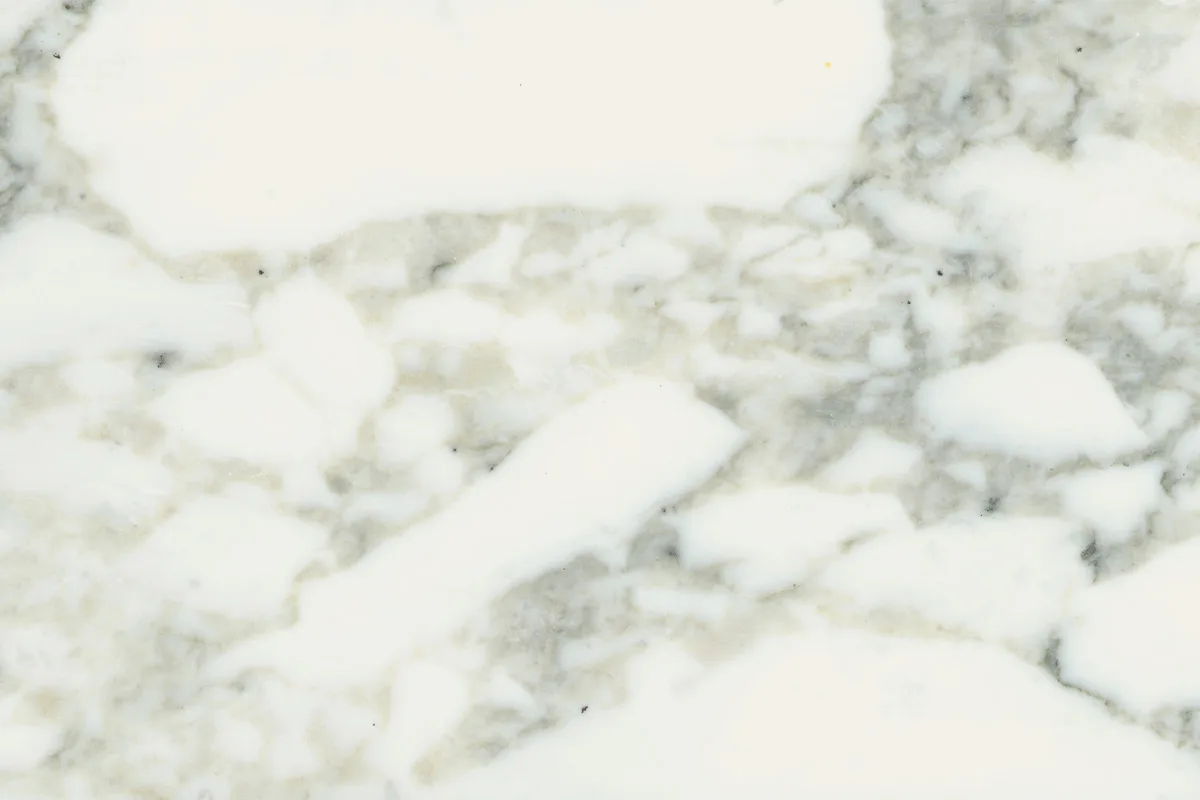 Arabescato Vagli · marm