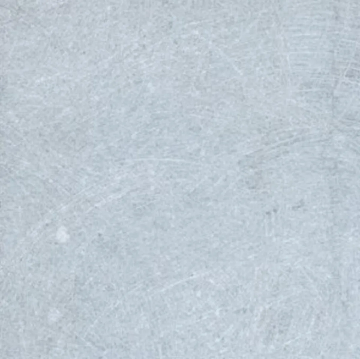 Asian Blue · pietra naturale · campione