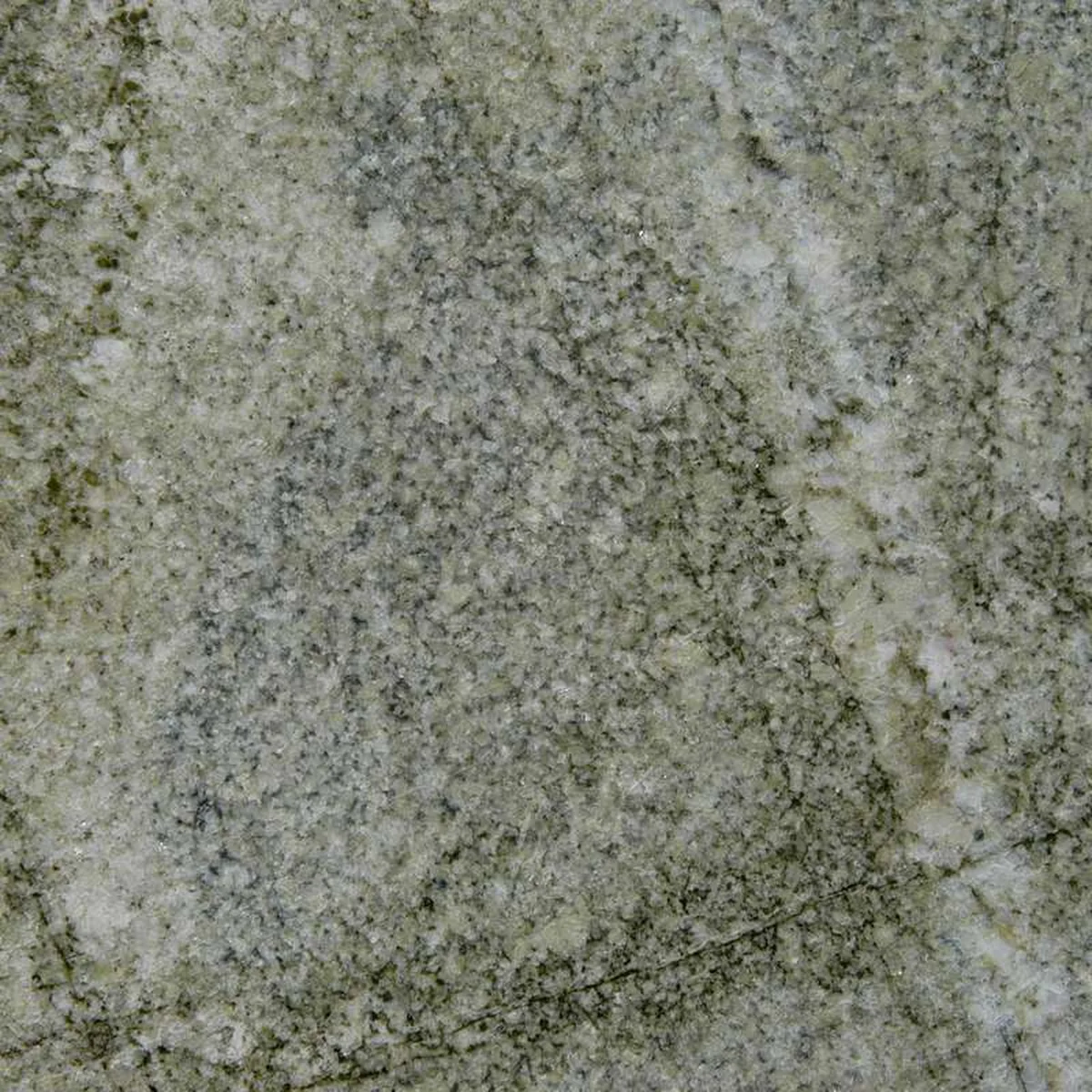 Ayers Green · marm