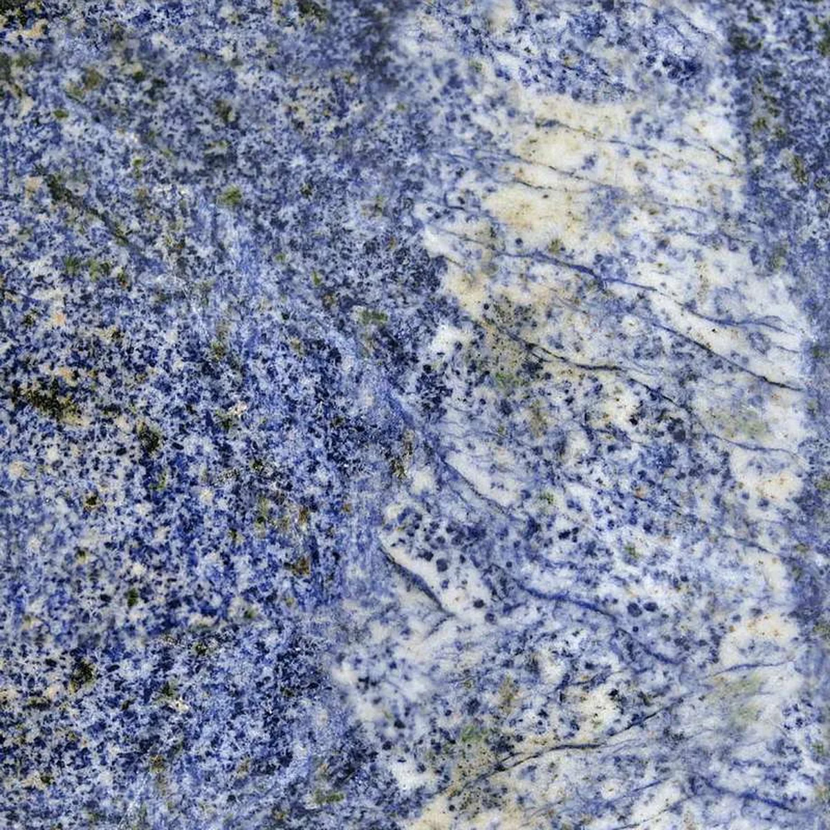 Azul Bahia · granito · foto 6