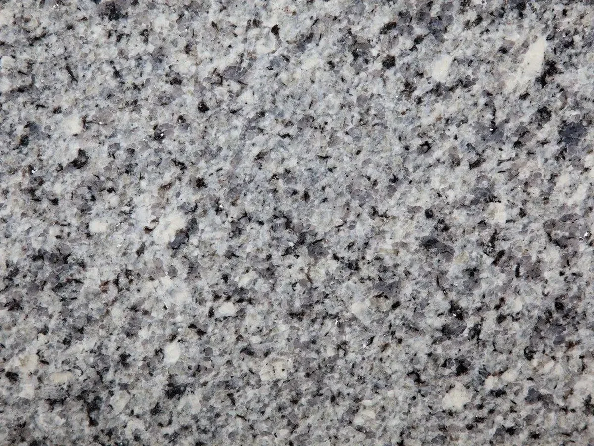 Azul Platino · granit