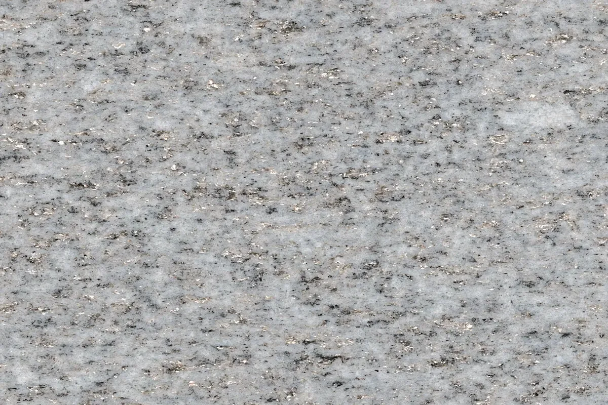 Beola Bianca · granit