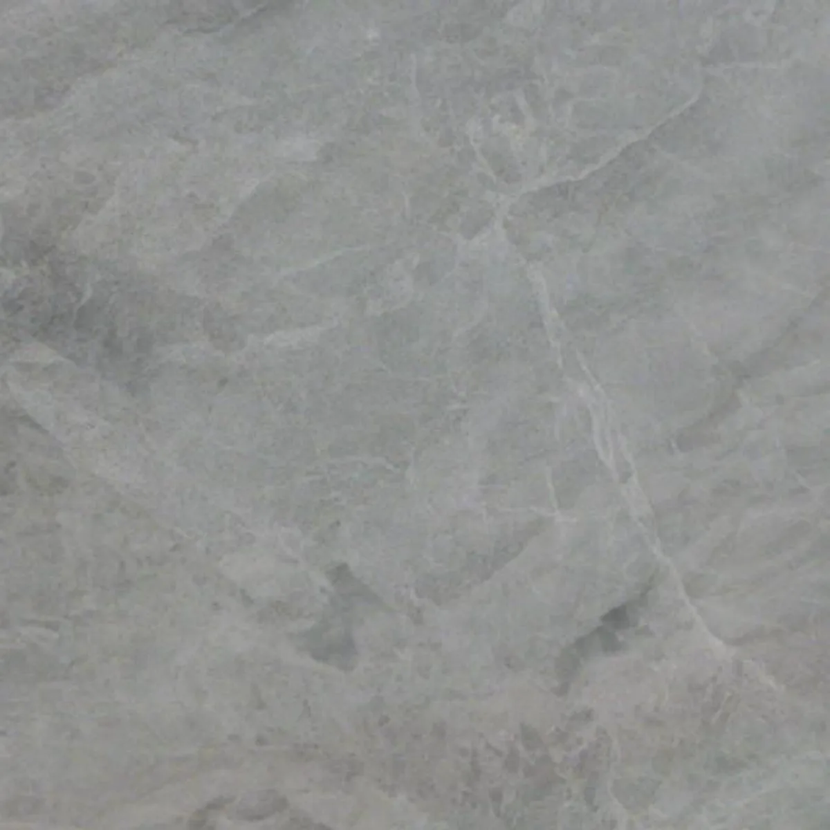 Bianco Bleute de Savoie · marmo · campione