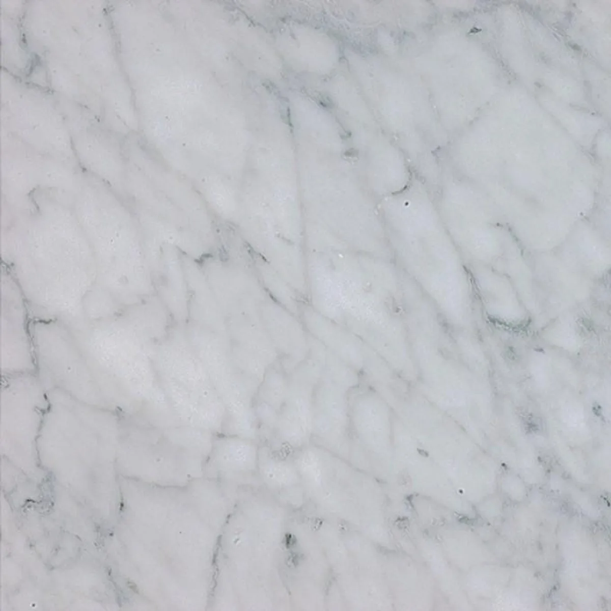 Bianco Carrara C Extra · marmo · campione