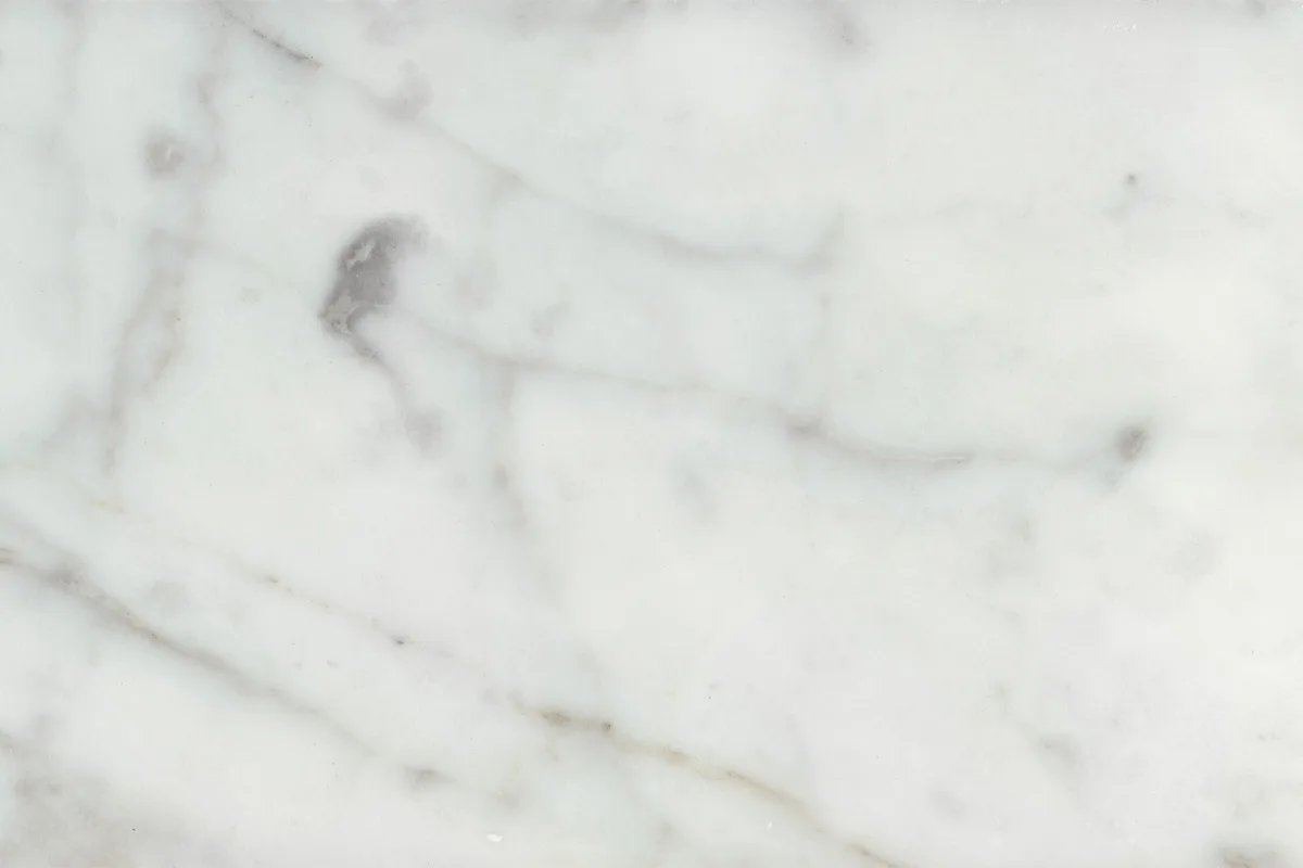 Bianco Carrara Gioia · pietre