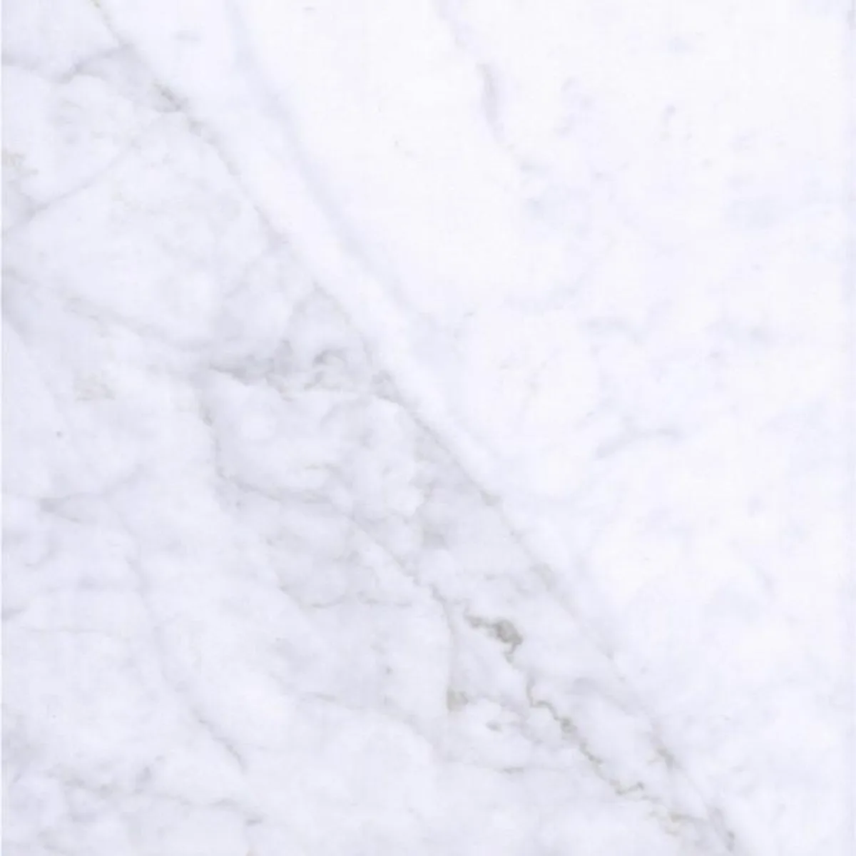 Bianco Carrara S Extra · marmo · campione