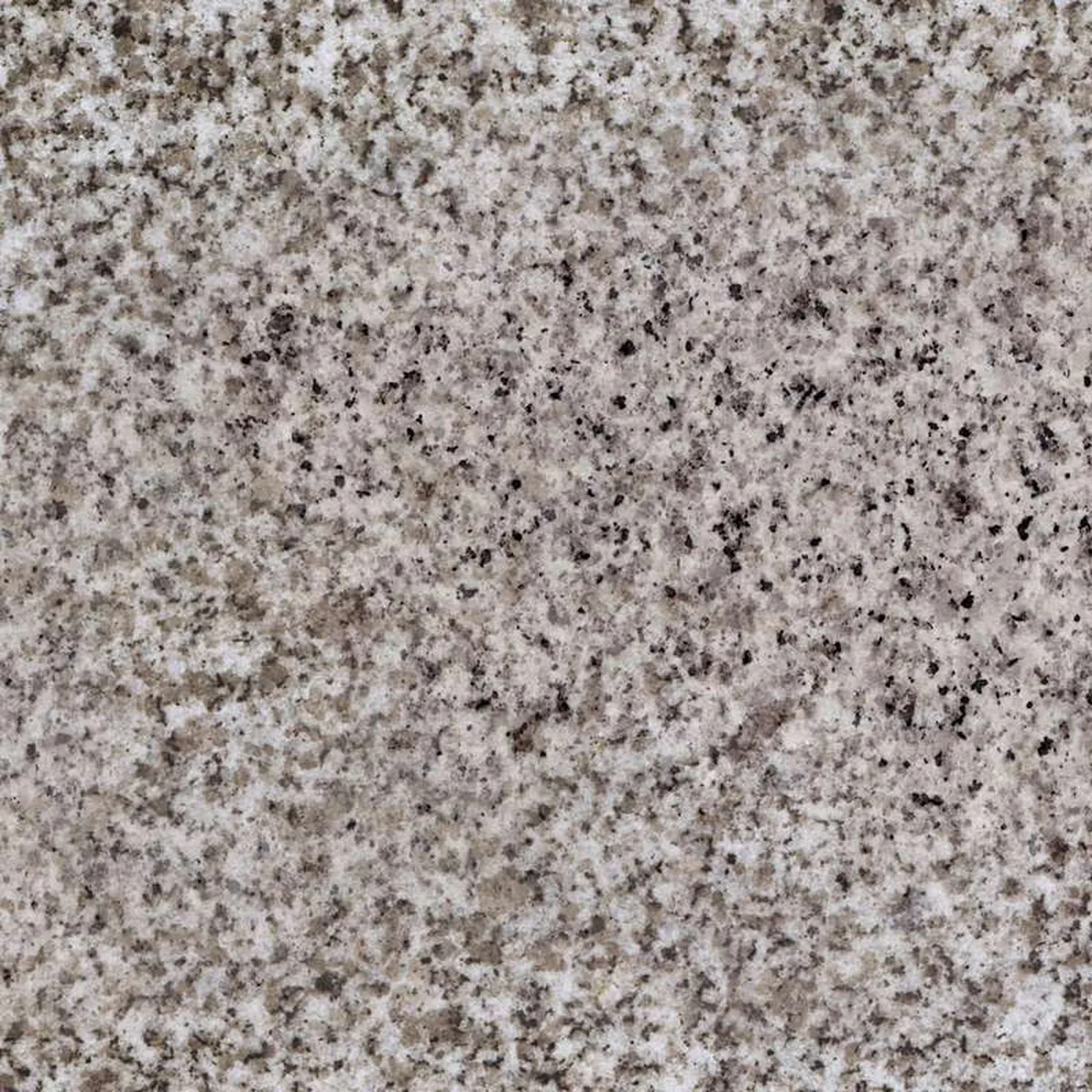 Bianco Crystals · granit