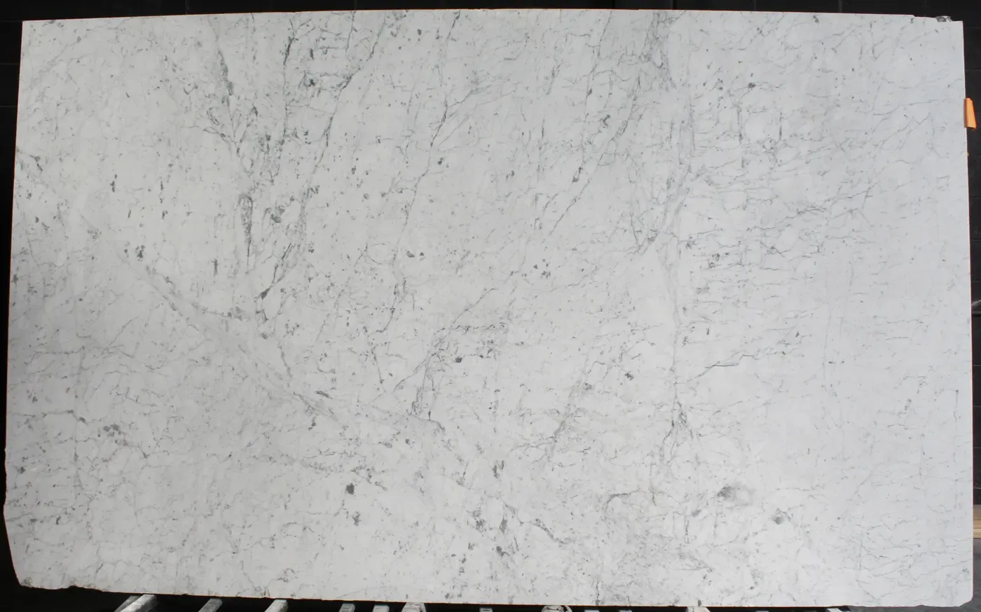 Bianco Gioia · marmo · foto 2