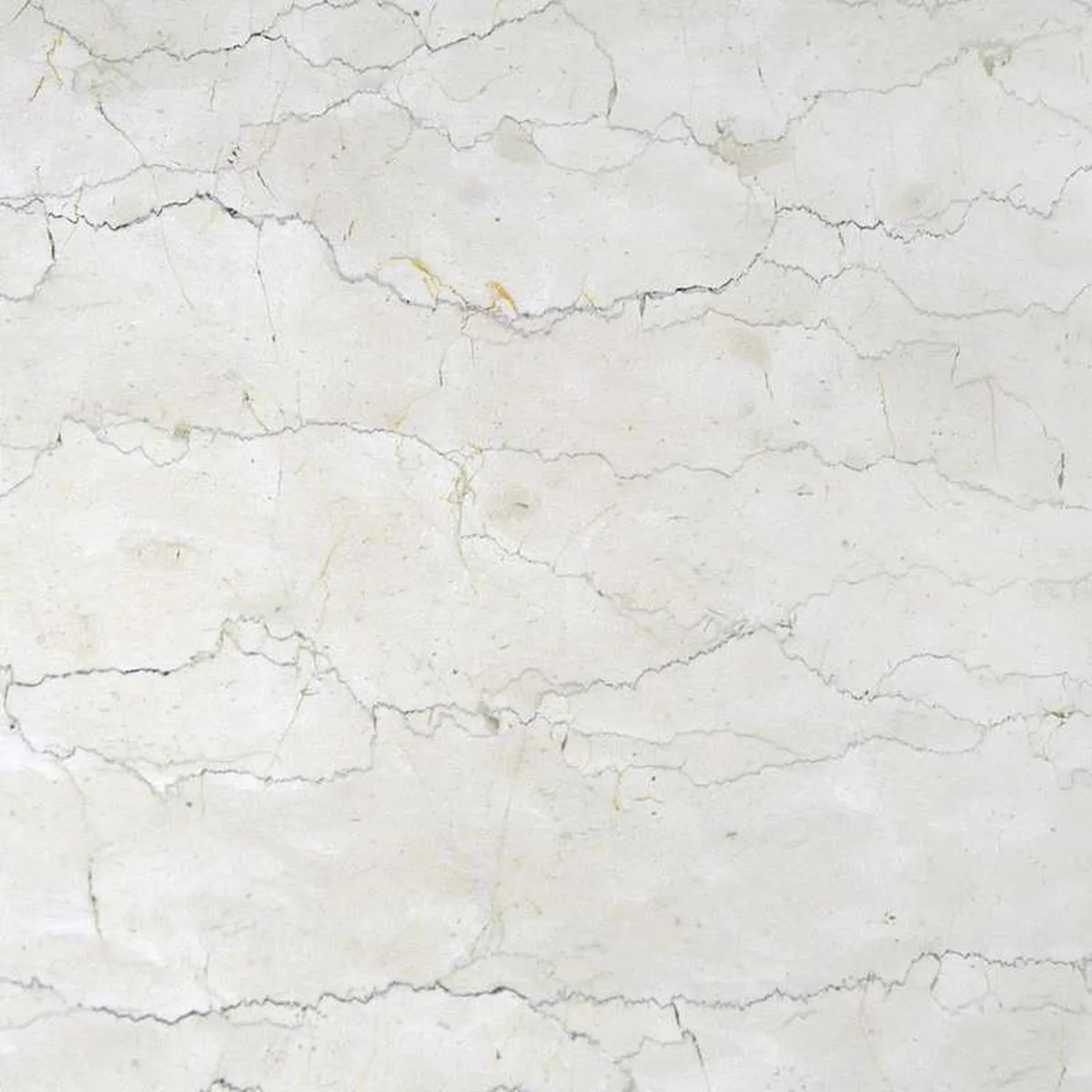 Bianco Perlino Controfalda · marm