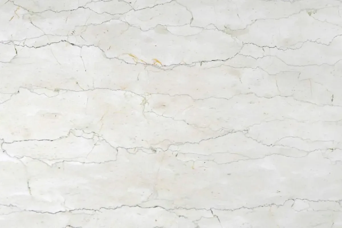 Bianco Perlino Controfalda · marmo · foto 2