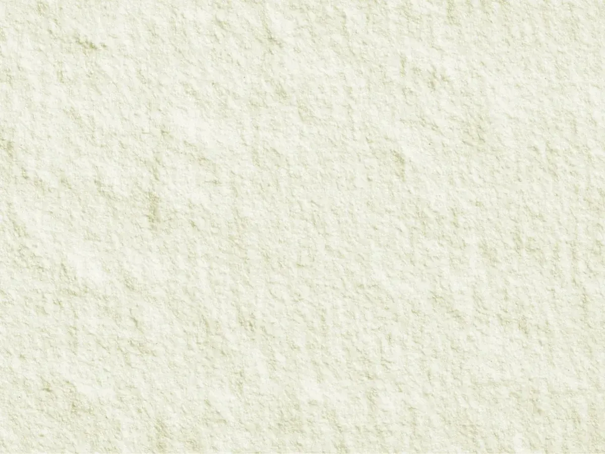Bianco Polare Lapitec Fossil · marm