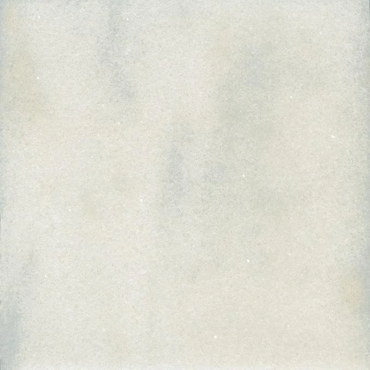 Bianco Royal · marmo bianco · campione