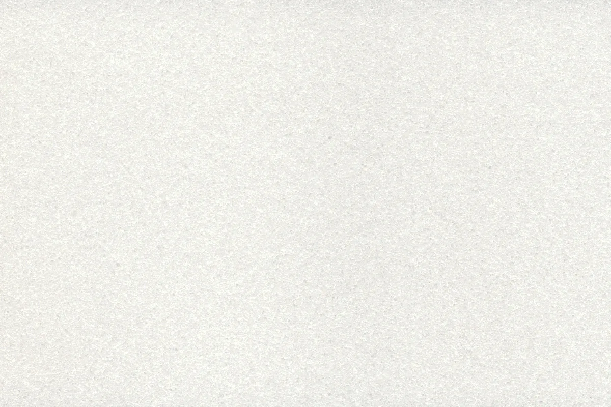 Bianco Sivec Extra · pietre