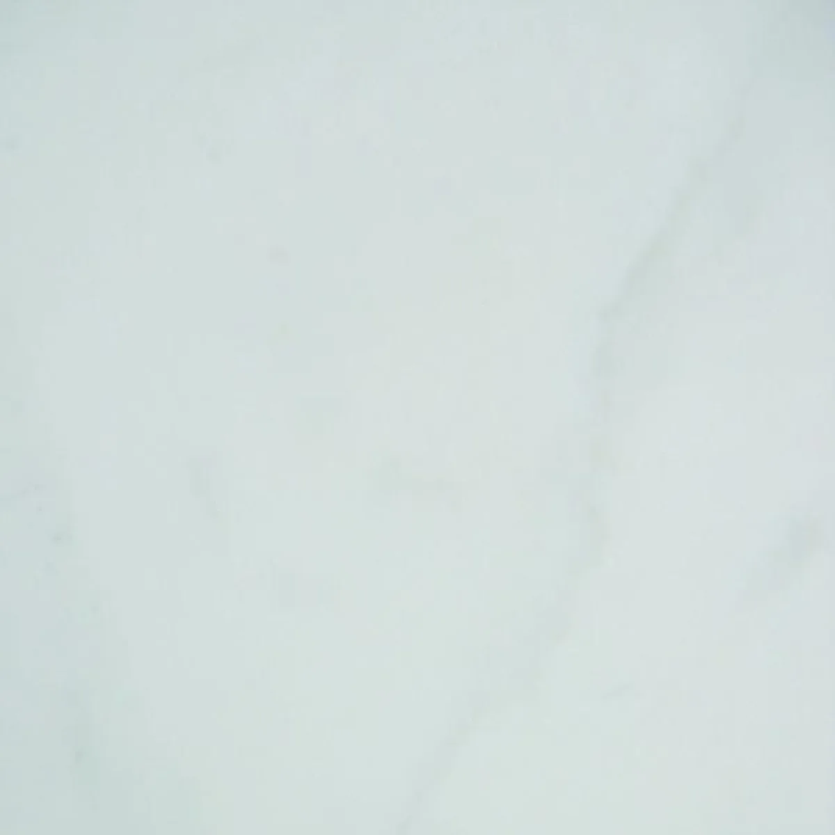 Bianco Statuario Classico · marmo · campione