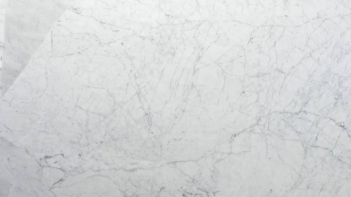 Bianco Venetino · marm