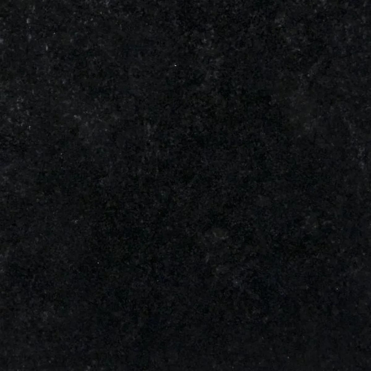 Black Classic · granito · campione