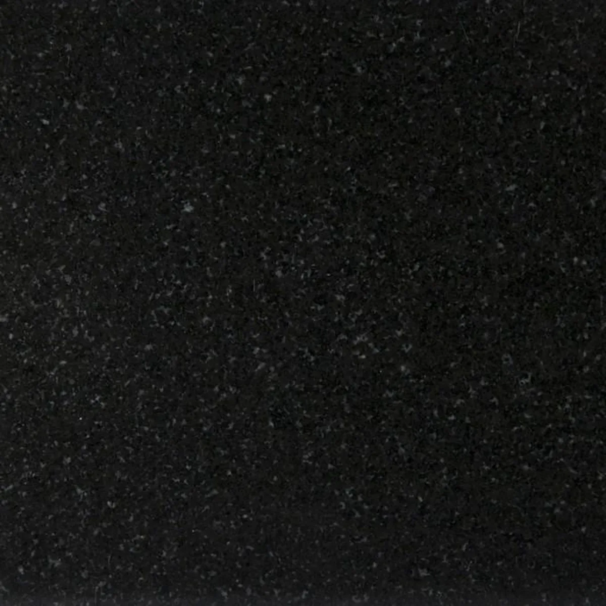 Black I · granito · campione