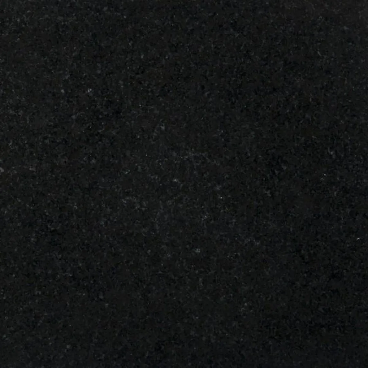 Black I Extra · granito · campione