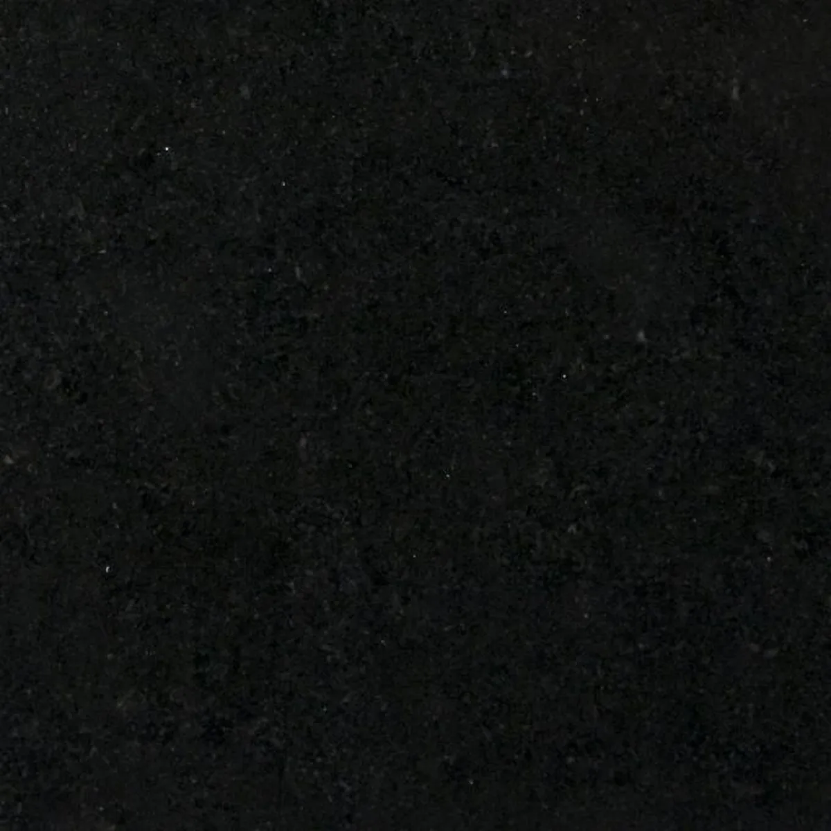 Black Memorial · granito · campione