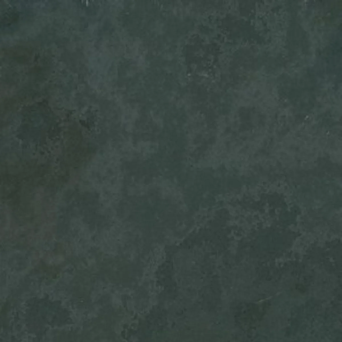 Black Slate Mustang · pietra naturale · campione
