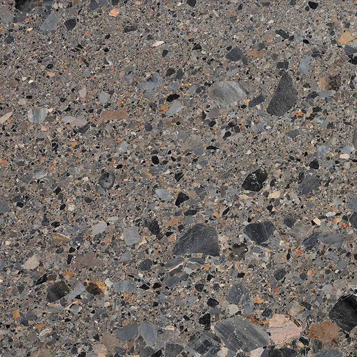 Breccia Alba · marmo · campione