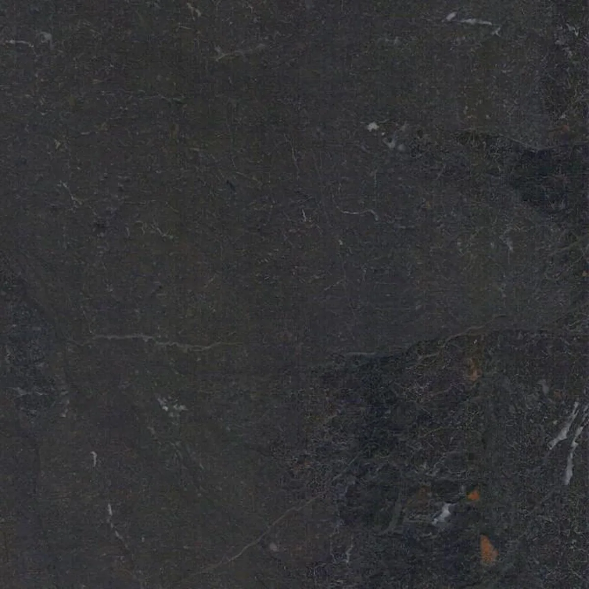Breccia Imperiale · quarzite · campione