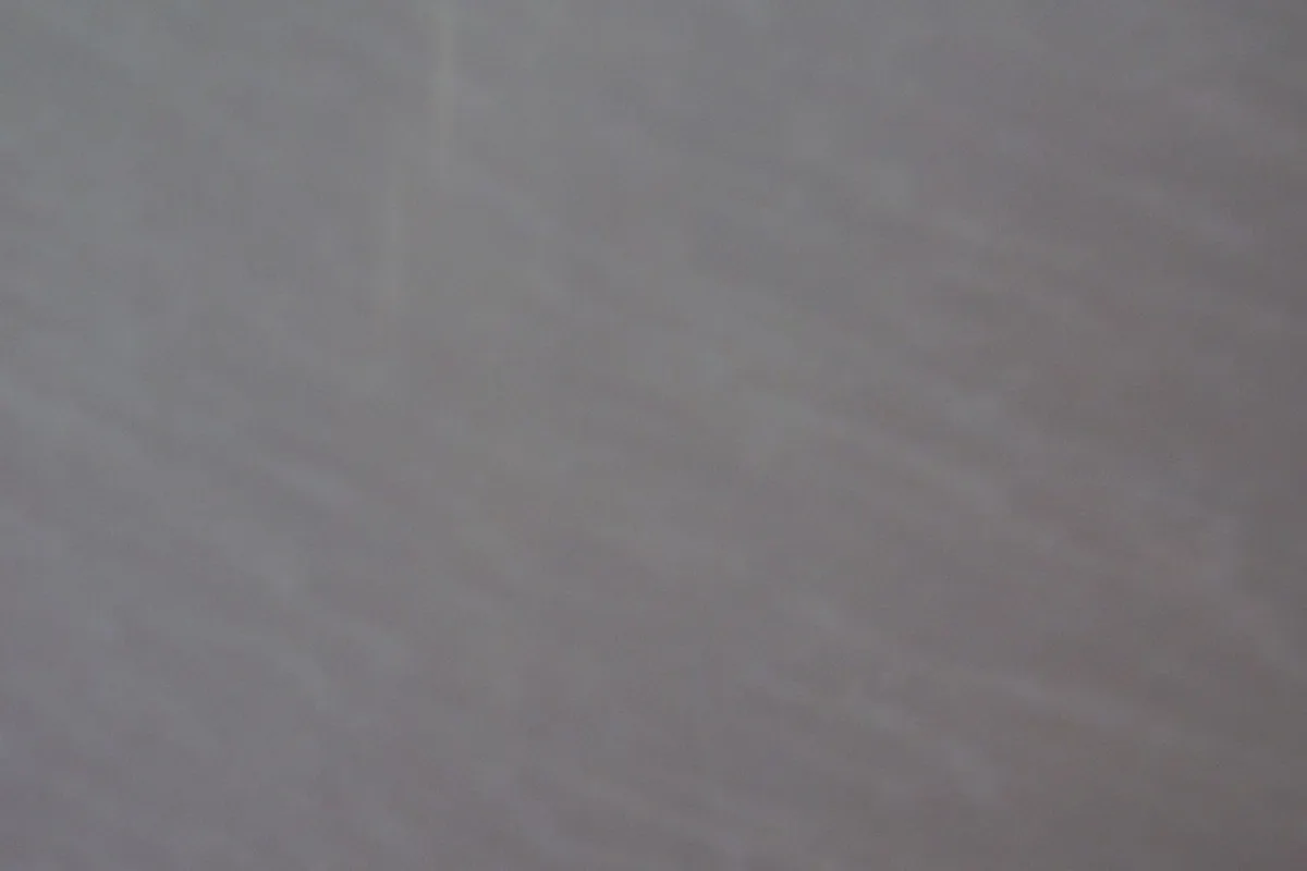 Buff Grey · quarzite grigio · campione