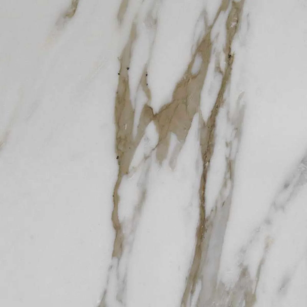 Calacatta Carrara · marm