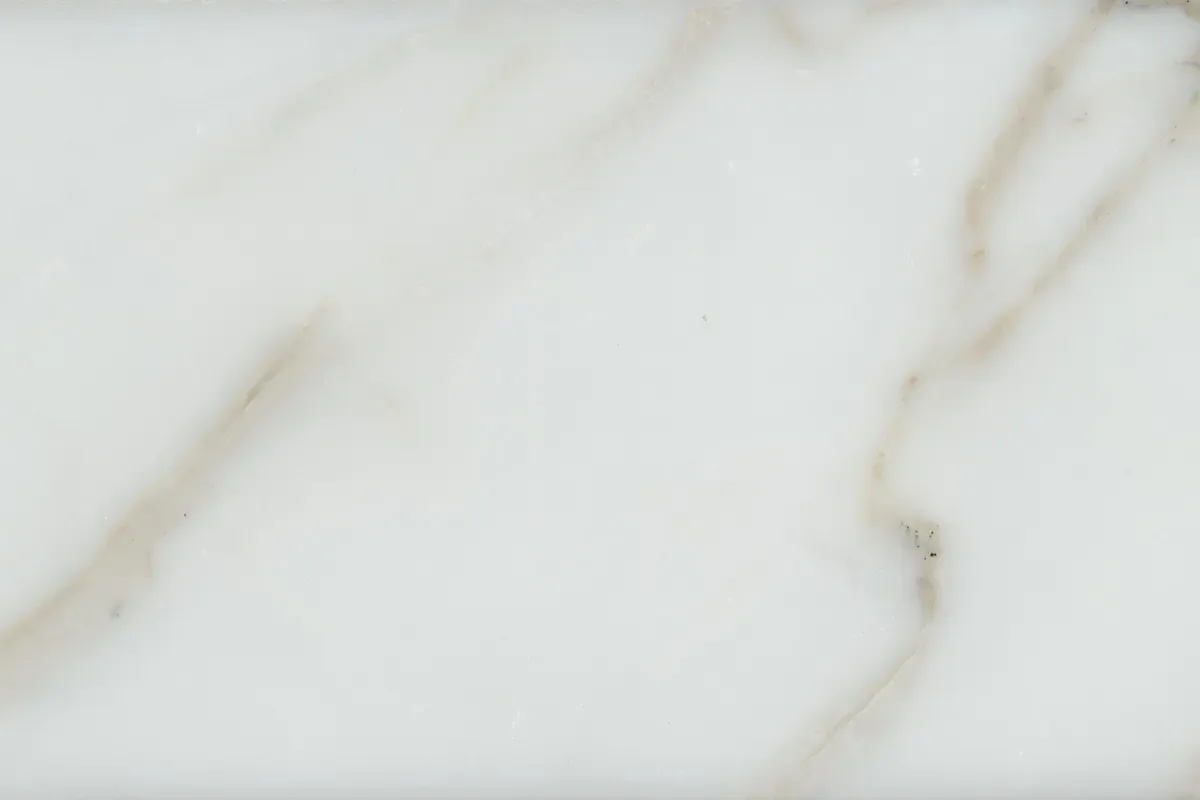 Calacatta Carrara · marmo · foto 5