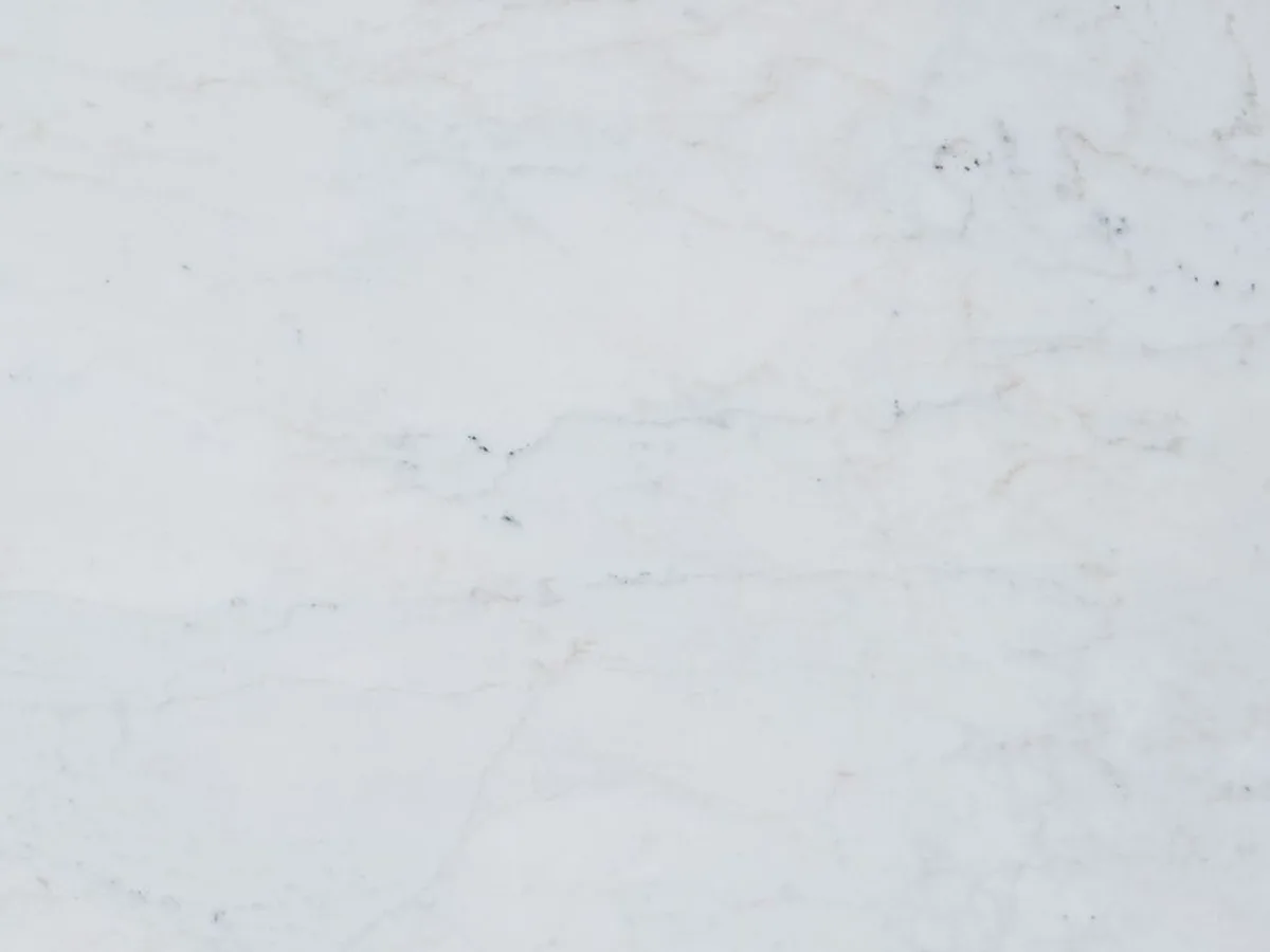 Calacatta Michelangelo · marmo bianco · campione