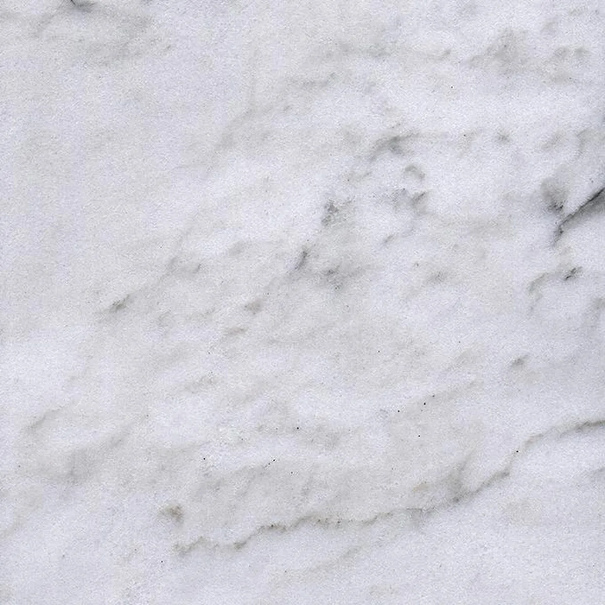 Calacatta Orientale · marmo · campione