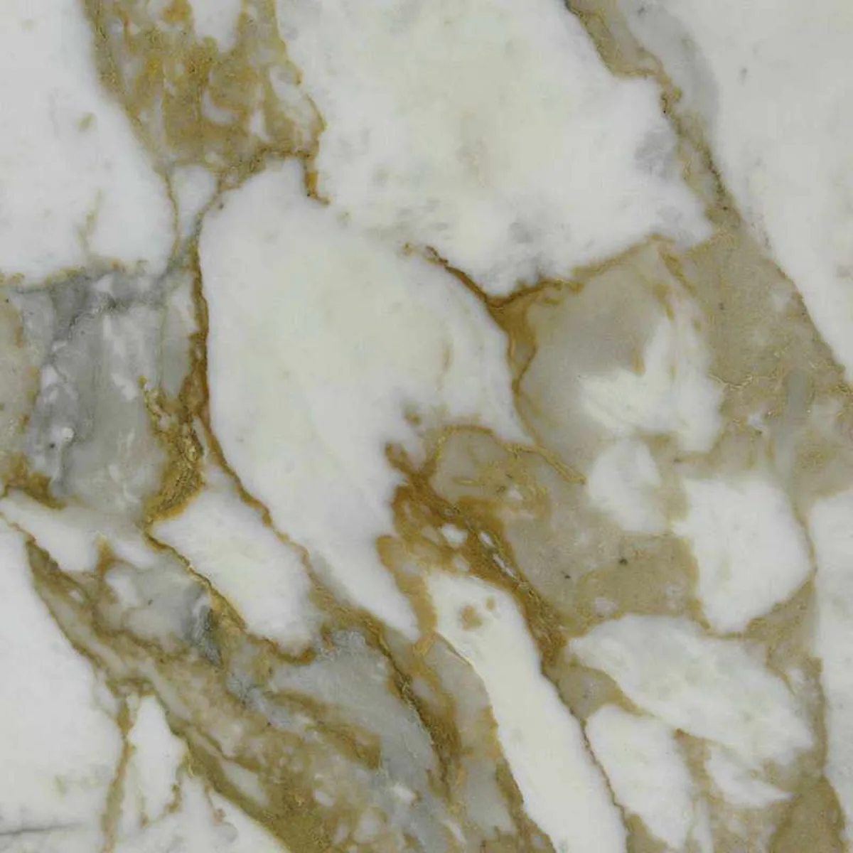Calacatta Vagli · marm