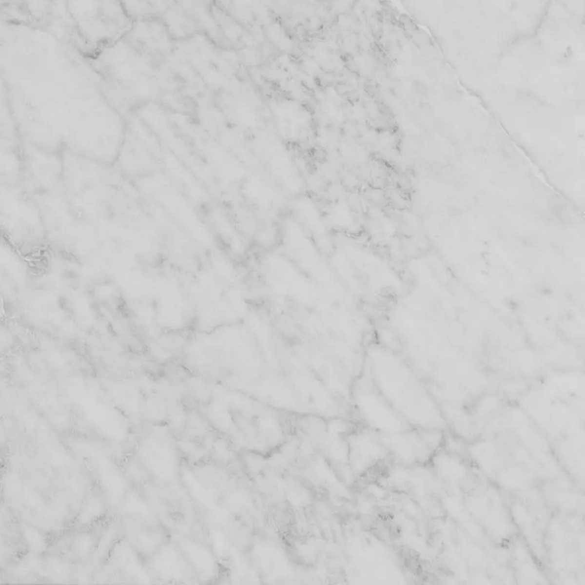 Carrara Cd · marm