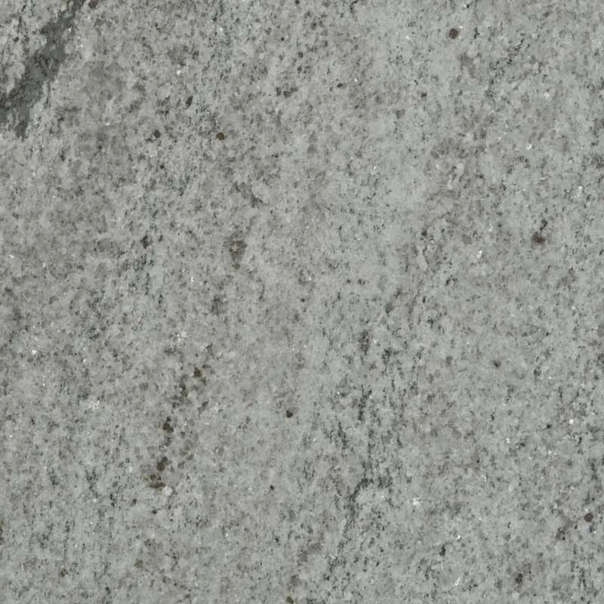Cashmire White · granit