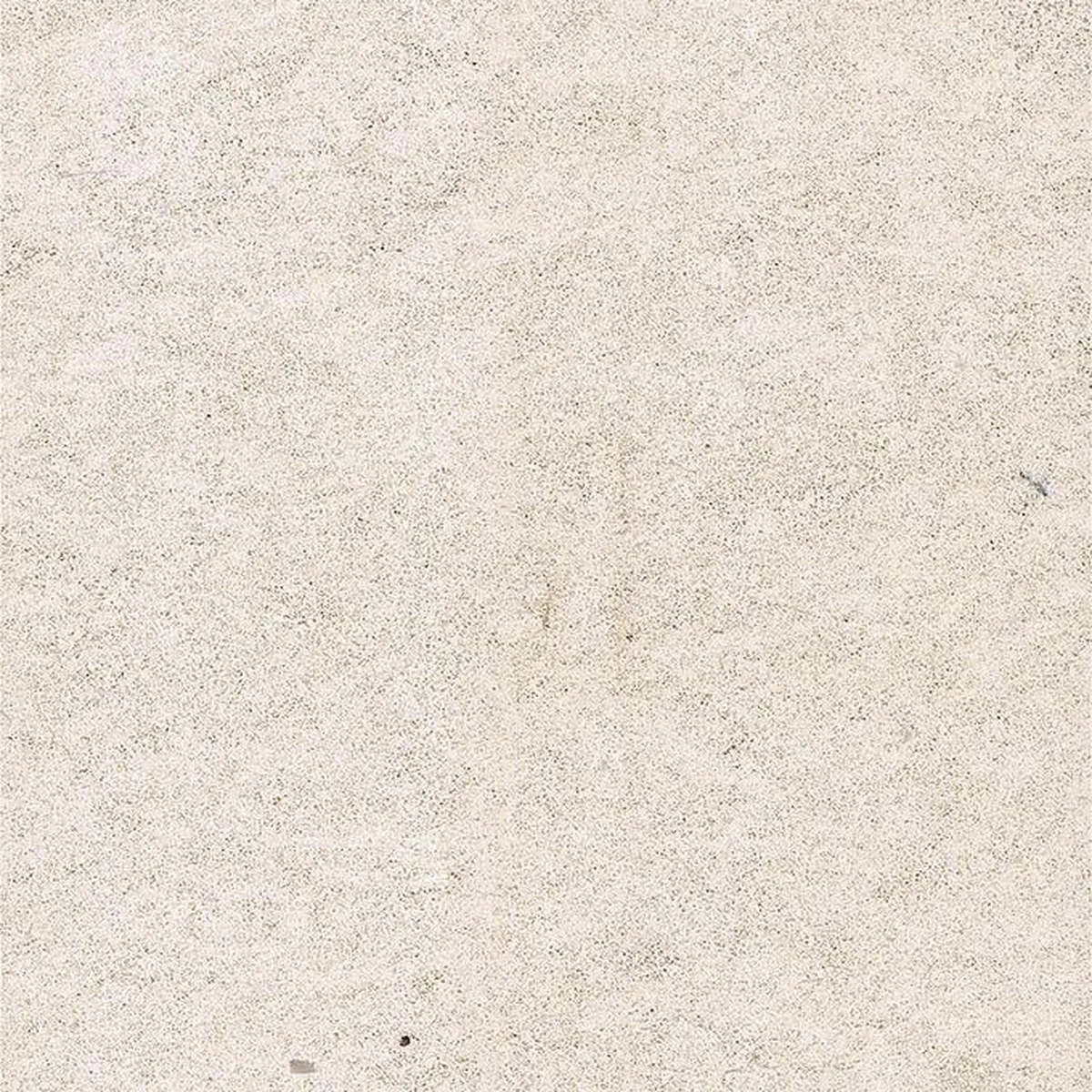 Combe Brune · pietra naturale beige · campione