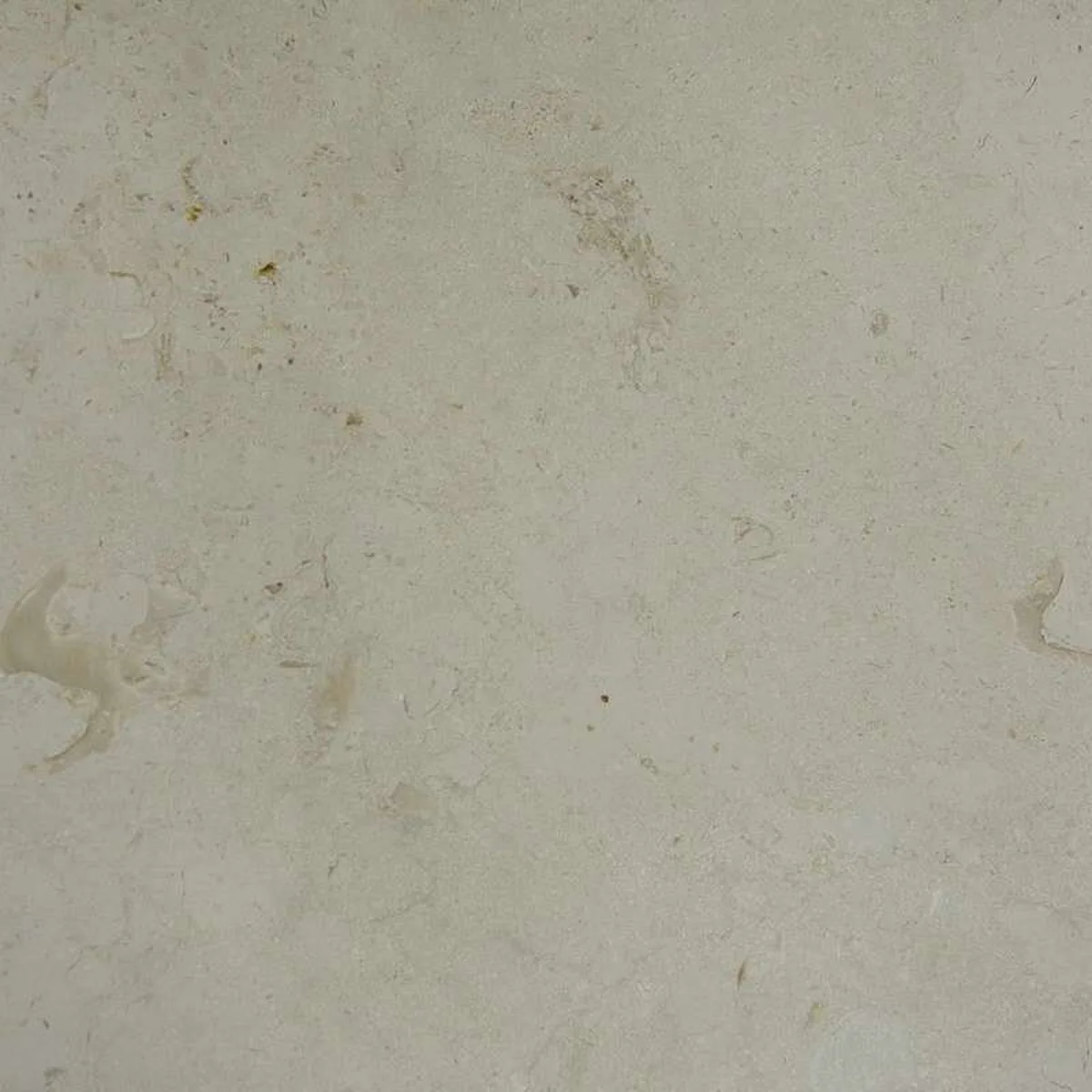 Crema Luna · pietre