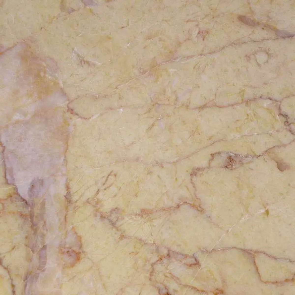Crema Valencia · marmo · foto 2