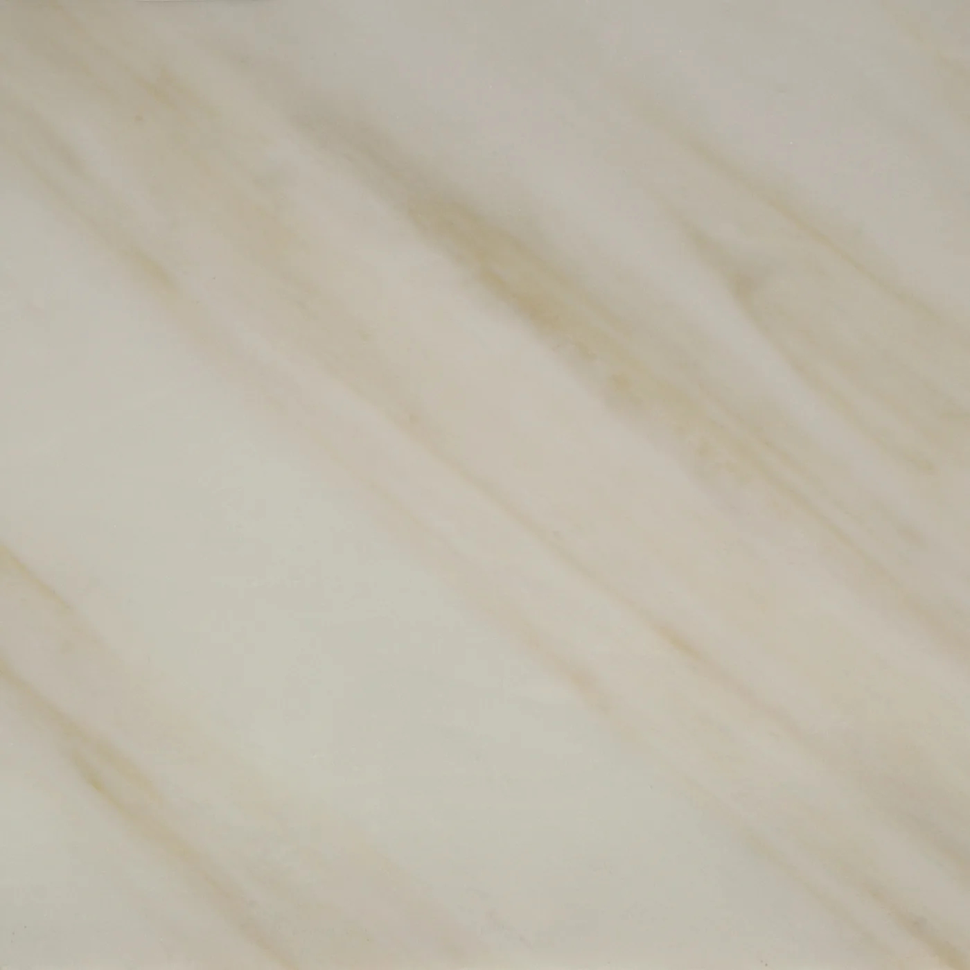 Cremo Delicato · marm