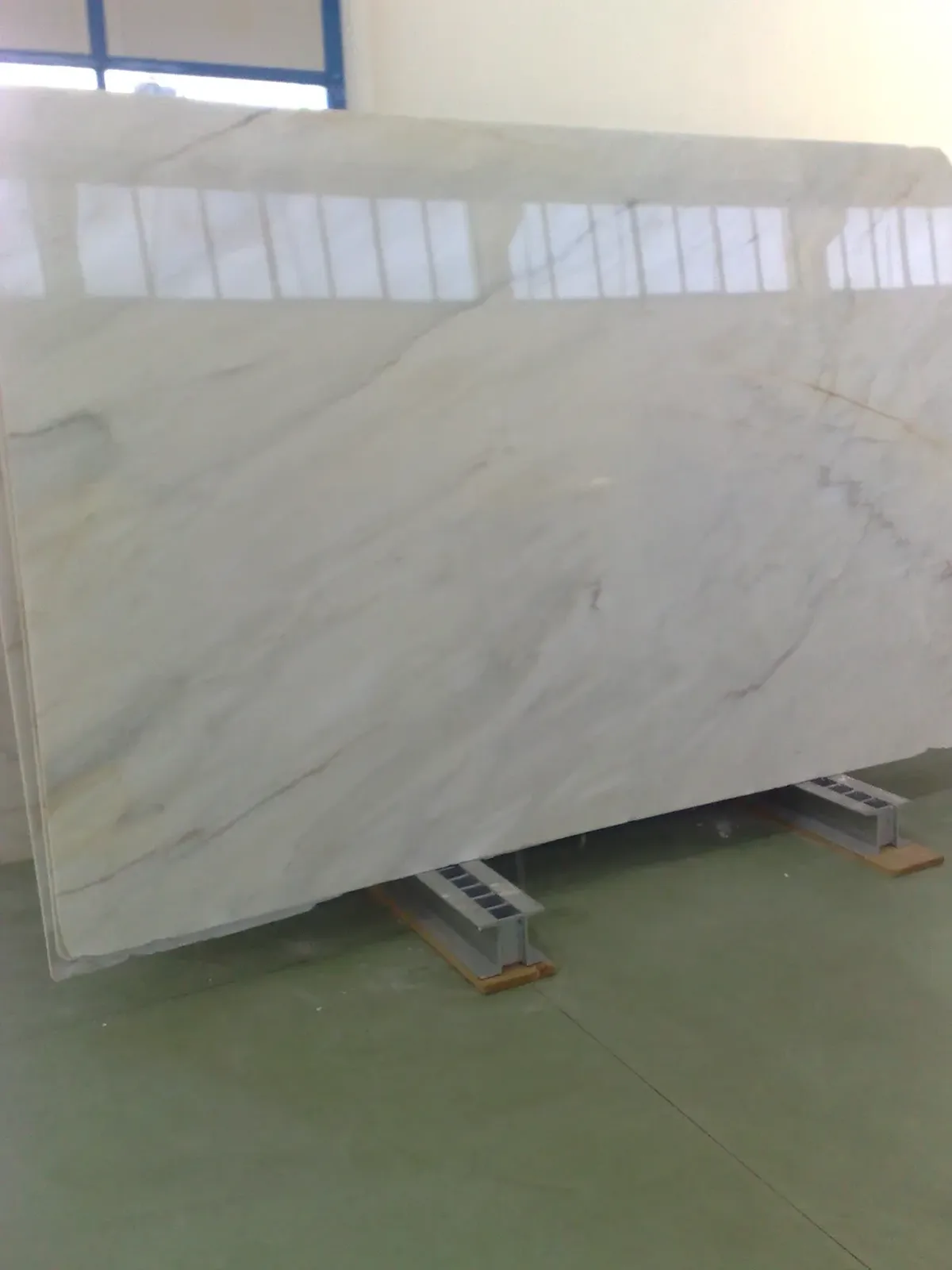Cremo Delicato · marmo · foto 4
