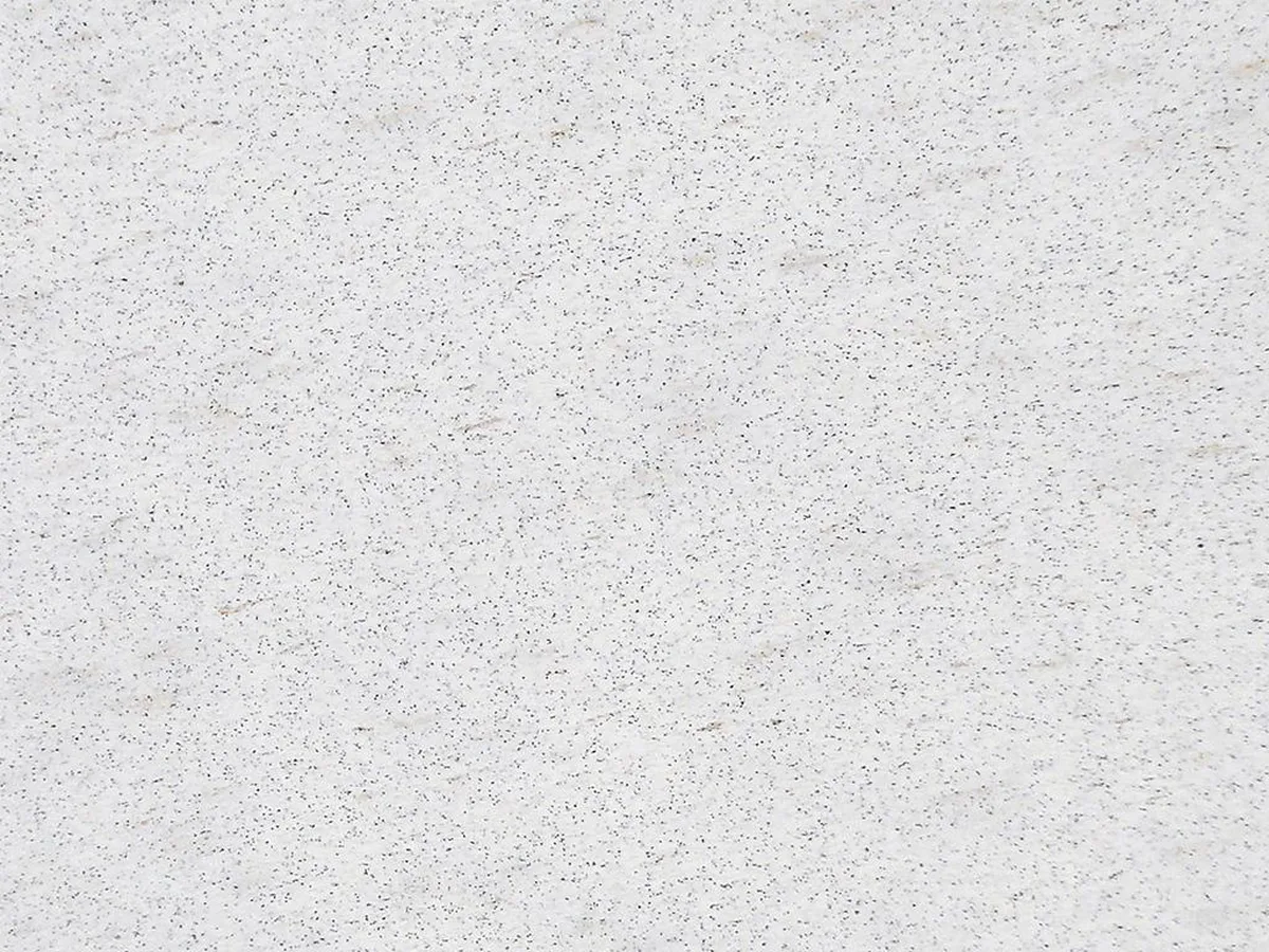 Dragon White · granito bianco · campione