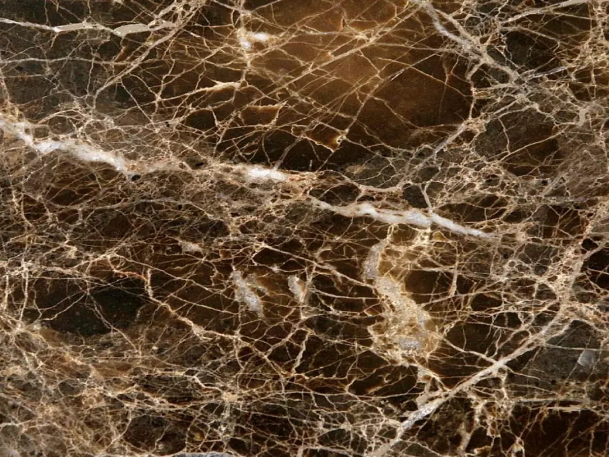 Emperador Dark · marmo · foto 6