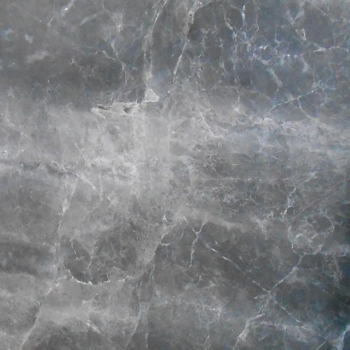 Emperador Grey · marmo · campione