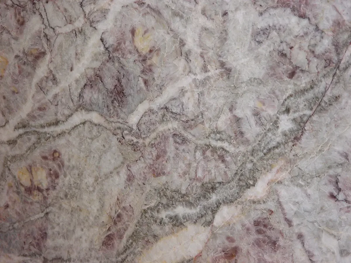 Fior Di Pesco Apuano · marm