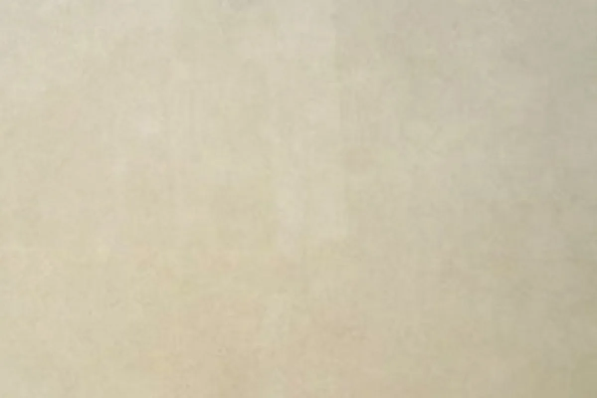Galala · marmo beige · campione