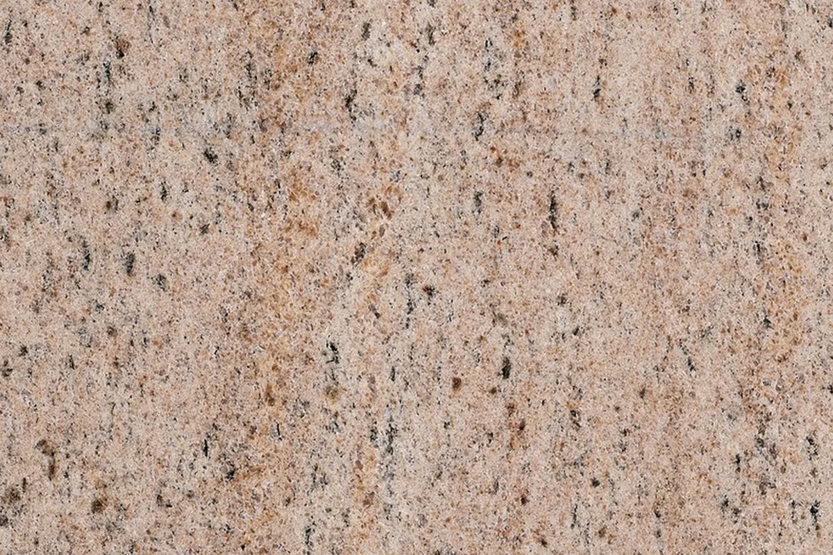 Ghibli · granito beige · campione
